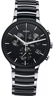 Rado coupole 01.312.0130.3.015R30130152