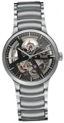 Rado coupole 01.734.0179.3.011R30179113