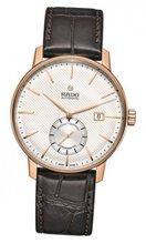 Rado coupole 01.773.3881.2.102R22881025