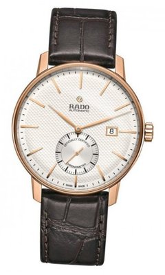Rado coupole 01.773.3881.2.102R22881025
