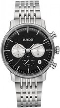 Rado coupole classic 01.289.3910.4.015R22910153