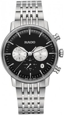 Rado coupole classic 01.289.3910.4.015R22910153