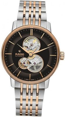 Rado coupole classic 01.734.3894.4.316R22894163