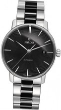 Rado coupole classic 01.763.3860.4.015R22860152