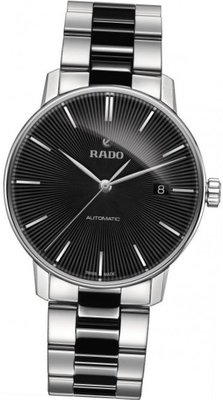 Rado coupole classic 01.763.3860.4.015R22860152