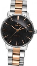 Rado coupole classic 01.763.3860.4.016R22860162