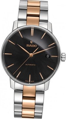 Rado coupole classic 01.763.3860.4.016R22860162