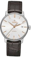Rado coupole classic 01.763.3860.4.102R22860025