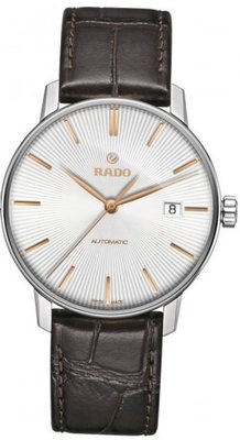 Rado coupole classic 01.763.3860.4.102R22860025