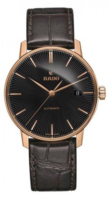 Rado coupole classic 01.763.3861.2.116R22861165
