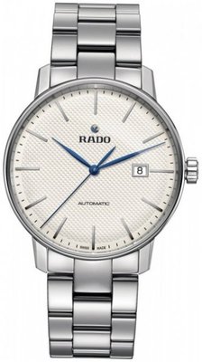 Rado coupole classic 01.763.3876.4.201R22876013