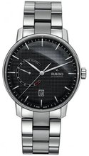 Rado coupole classic 01.772.3878.4.015R22878153