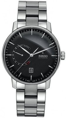Rado coupole classic 01.772.3878.4.015R22878153