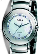 Rado Coupole Coupole Jubilé