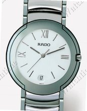 Rado Coupole