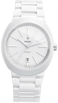 Rado d-star 01.658.0964.3.001R15964012