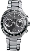 Rado D-Star 200 Automatic R15965103