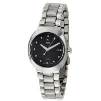 Rado D-Star Jubile Automatic R15947703