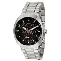 Rado D-Star Quartz R15937153