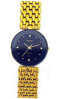 Rado es Florence R48743154 - 3