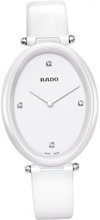 Rado esenza 01.277.0092.3.171R53092715