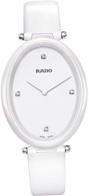 Rado esenza 01.277.0092.3.171R53092715