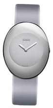 Rado Esenza 963.0739.3.030