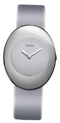 Rado Esenza 963.0739.3.030