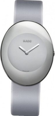 Rado esenza 963.0739.3.030R53739306