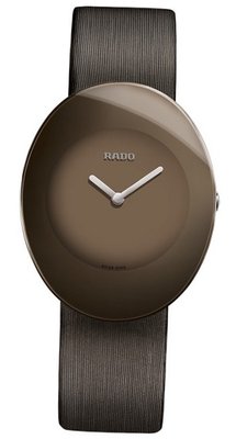Rado Esenza 963.0739.3.033