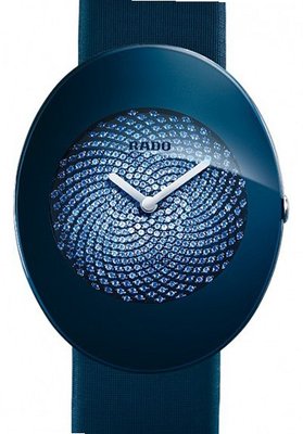 Rado Esenza Esenza Pavé