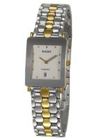 Rado Florence Quartz R48840113