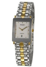 Rado Florence Quartz R48840113