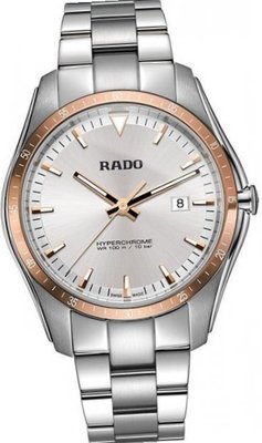 Rado hyperchrome 01.073.0502.3.010R32502103