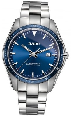 Rado hyperchrome 01.073.0502.3.020R32502203