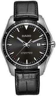 Rado hyperchrome 01.073.0502.3.115R32502155