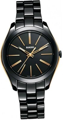 Rado hyperchrome 01.129.0214.3.015R32214152