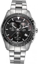 Rado hyperchrome 01.312.0259.3.015R32259153