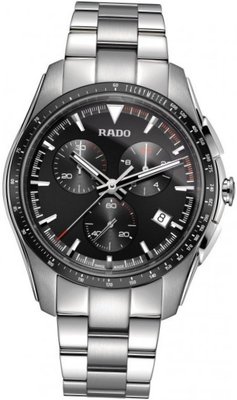 Rado hyperchrome 01.312.0259.3.015R32259153