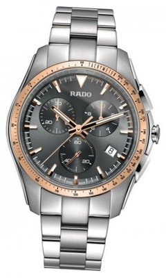 Rado hyperchrome 01.312.0259.3.016R32259163