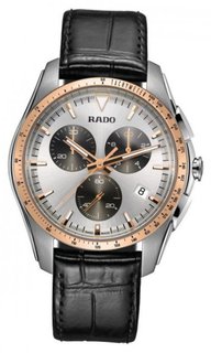 Rado hyperchrome 01.312.0259.3.110R32259105