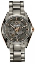 Rado hyperchrome 01.734.0021.3.010R32021102