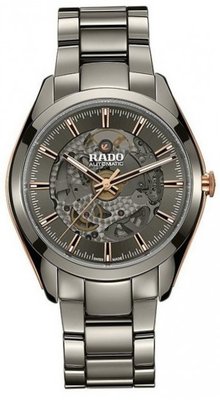 Rado hyperchrome 01.734.0021.3.010R32021102