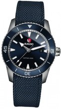 Rado hyperchrome 01.763.0501.3.220R32501206