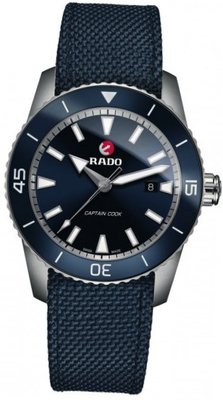 Rado hyperchrome 01.763.0501.3.220R32501206