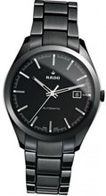 Rado hyperchrome 629.0265.3.015R32265152
