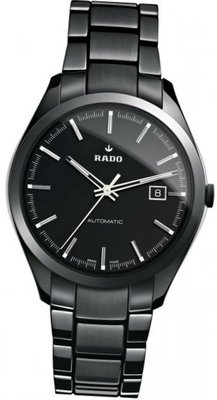 Rado hyperchrome 629.0265.3.015R32265152