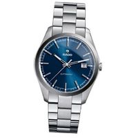 Rado Hyperchrome Automatic Blue Dial Steel and Ceramic R32115203