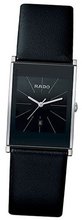 Rado Integral 152.0784.3.116
