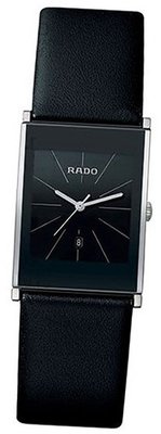 Rado Integral 152.0784.3.116